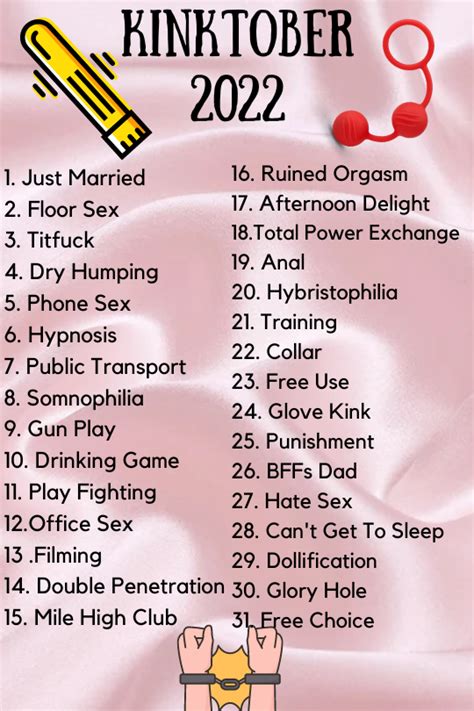 ao3 dry humping|Kinktober Day 6 .
